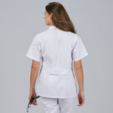 (531000-101-XXL-1.jpg)