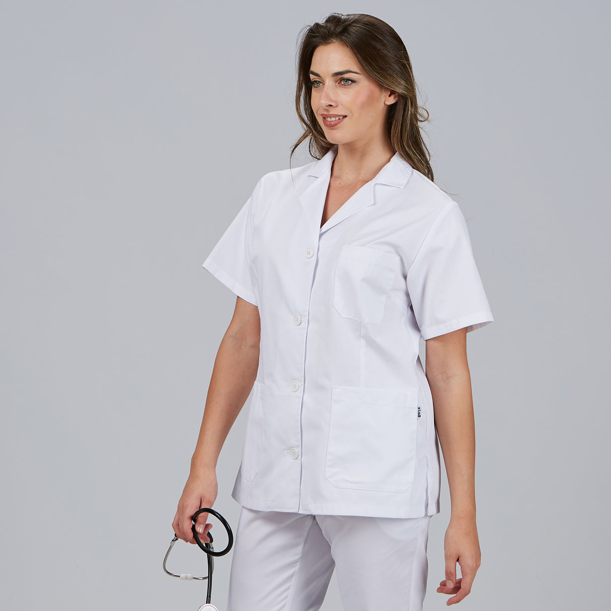 (531000-101-XXL-2.jpg)