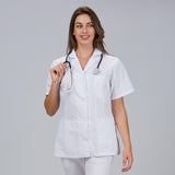 (531000-101-XXL.jpg)