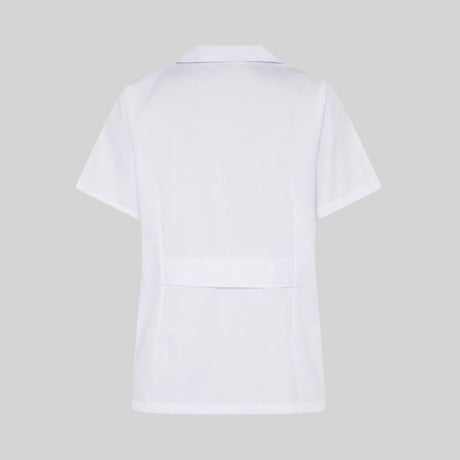 (531101-101-3XL-4.jpg)