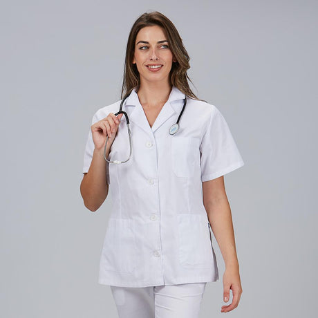 (531101-101-3XL.jpg)