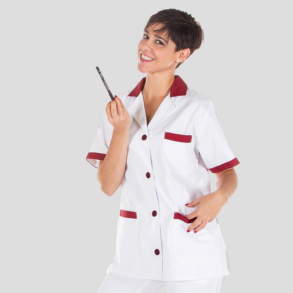 (532000-112-XXL.jpg)