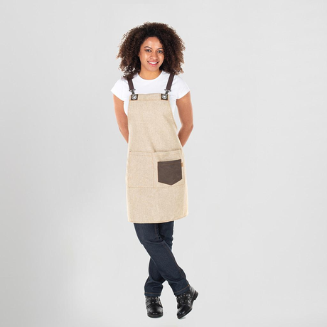 (5336_template_image.png)