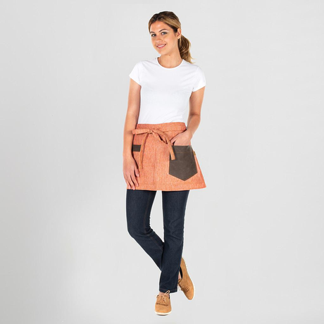 (5338_template_image.png)