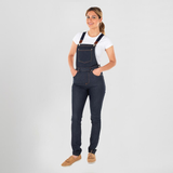 (5348_template_image.png)