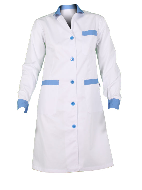 (53500-107-XXL.jpg)