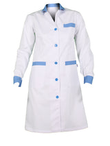 (53500-107-XXL.jpg)
