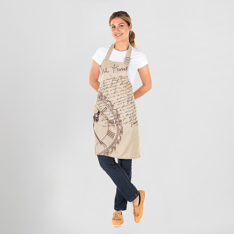 (5353_template_image.png)