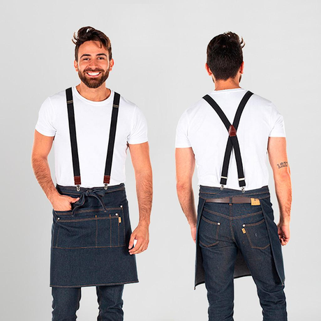 (5367_template_image.png)