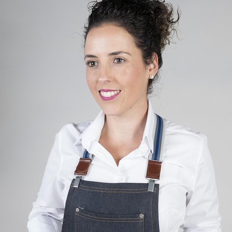 (5368_template_image.png)