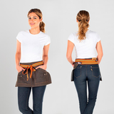 (5369_template_image.png)