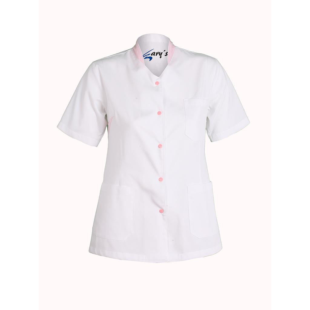 (537000-811-YL.jpg)