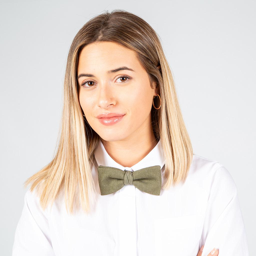 (5371_template_image.png)