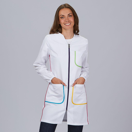 (5381_template_image.png)