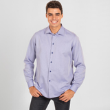 (5392_template_image.png)