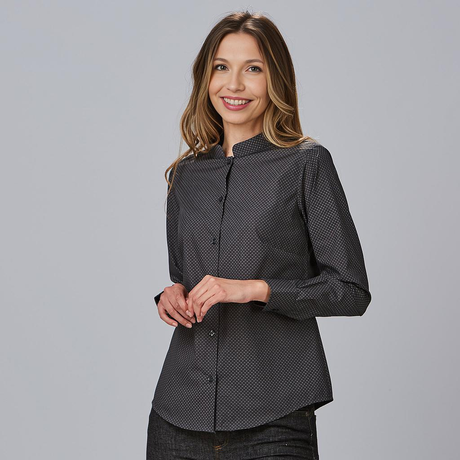 (5393_template_image.png)