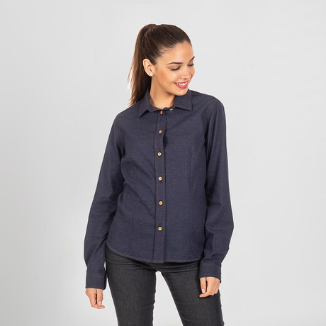 (5399_template_image.png)