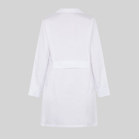 (540101-101-XXS-4.jpg)