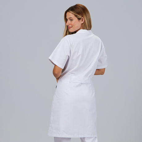 (541101-101-3XL-1.jpg)