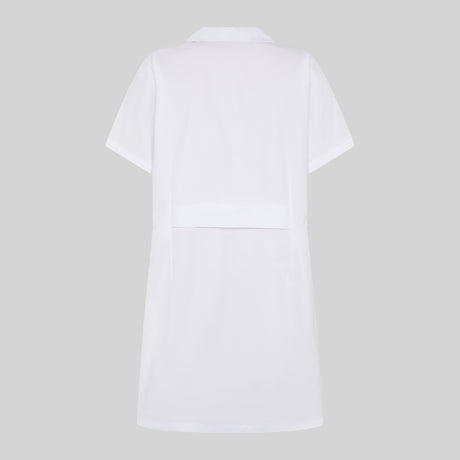 (541101-101-3XL-4.jpg)