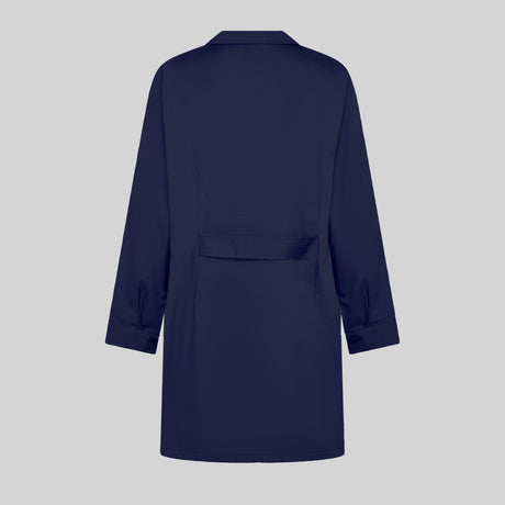 (550000-104-XXL-2.jpg)