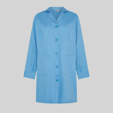 (550000-107-L-1.jpg)