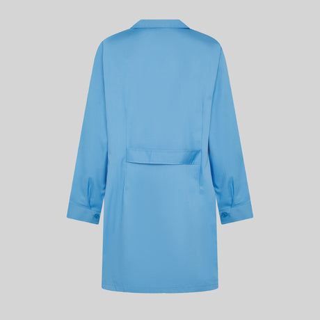 (550000-107-L-2.jpg)