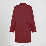 (550000-112-M-2.jpg)