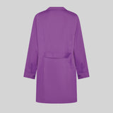 (550000-136-M-2.jpg)