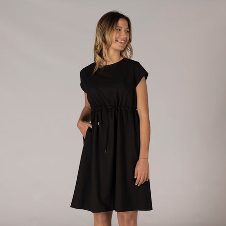 (550001-001-XS-2.jpg)