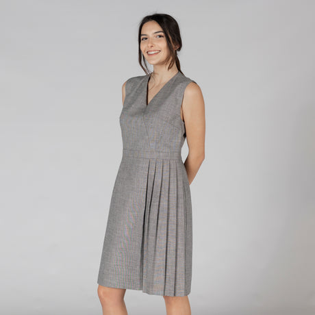 (550002-791-S-2.jpg)