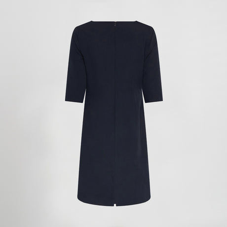 (550003-104-S-5.jpg)