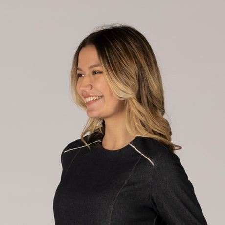 (550004-826-L-2.jpg)