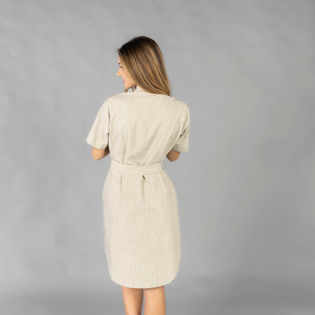 (550005-110-L-1.jpg)