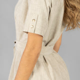 (550005-110-L-4.jpg)