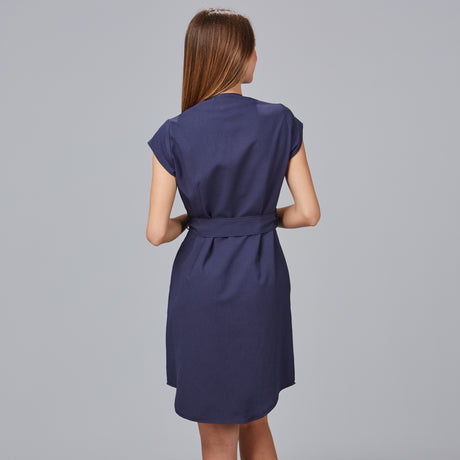 (550006-104-S-1.jpg)