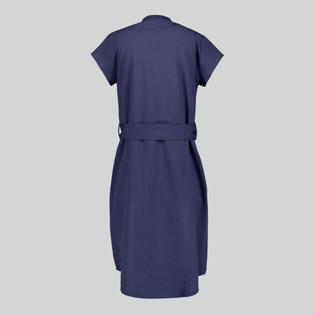 (550006-104-S-4.jpg)