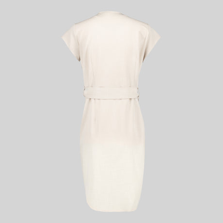 (550006-110-XXL-5.jpg)