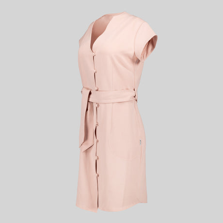 (550006-157-XS-4.jpg)