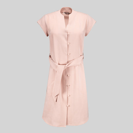 (550006-157-XS-6.jpg)