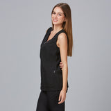 (552800-001-M-2.jpg)