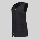 (552800-001-M-4.jpg)