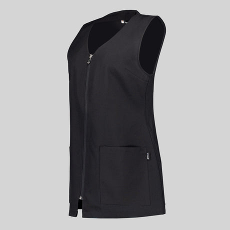 (552800-001-M-4.jpg)