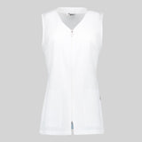 (552800-101-L-3.jpg)