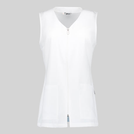 (552800-101-L-3.jpg)