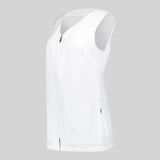 (552800-101-L-4.jpg)