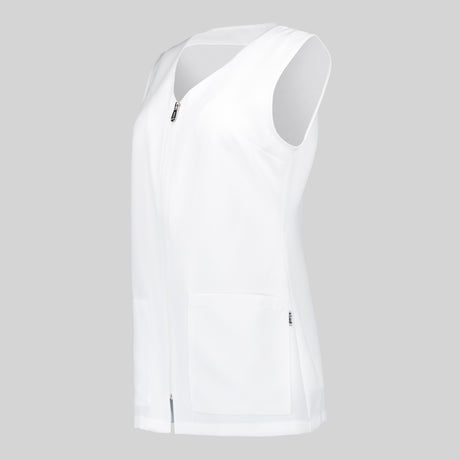 (552800-101-L-4.jpg)