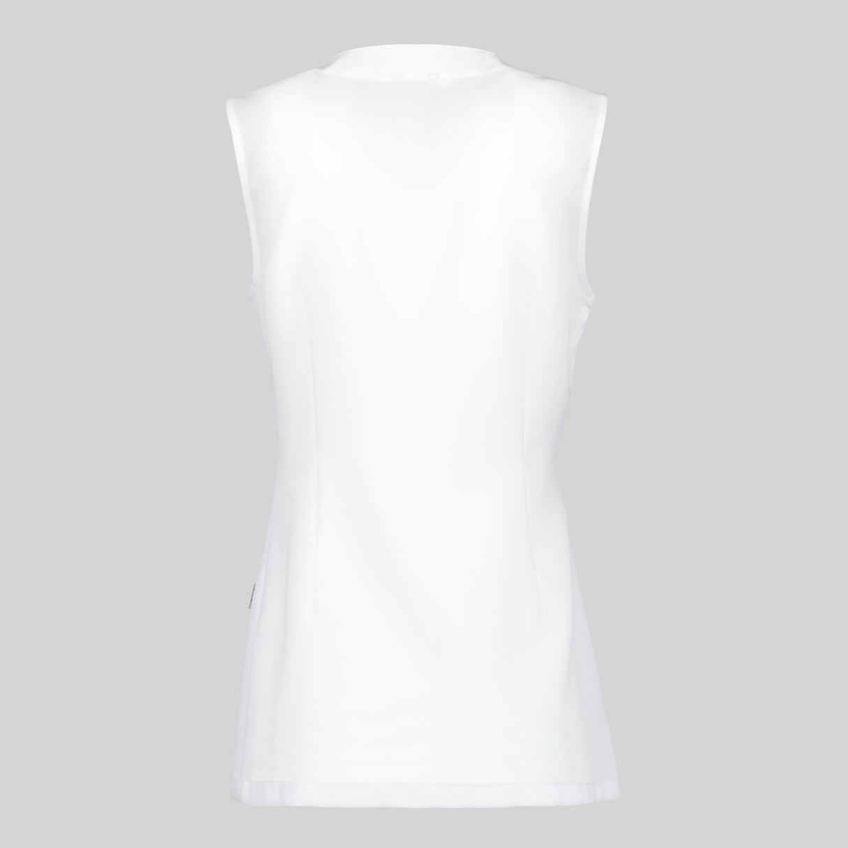 (552800-101-L-5.jpg)