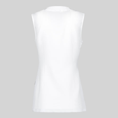 (552800-101-L-5.jpg)