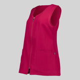 (552800-641-XL-3.jpg)